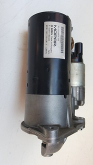 фото thumb №1, Mopar 50532995f109