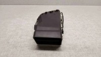 фото thumb №8, Заборщик воздуха консоли opel insignia a estate g09 13282235 2.0l дизель