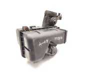 Купити Lexus rx корпус фільтра повітря 400h full hybrid 155kw 211 hp 2007 suv, фото thumb