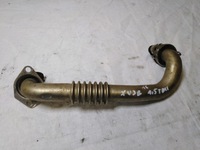 фото thumb №1, Fiesta mk7 lift b-max courier 1,5 tdci шланг трубка egr