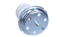 Купити Febi bilstein відбійник амортизатора, фото thumb