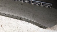 фото thumb №4, Jeep compass ii 17-22 двері перед передні праве