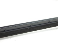 фото thumb №11, Peugeot 3008 ii 2022 молдинг стёкла задней