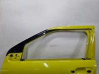 фото thumb №3, Citroen c4 cactus двері ліва перед 14-20