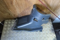 фото thumb №1, Защита порог левая ducato boxer iii