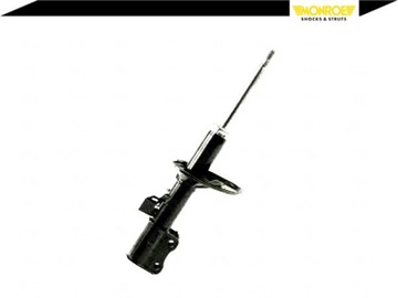 фото thumb №3, Monroe амортизатор toyota previa 2.4 tcr2_. tcr1_