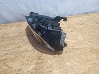 фото thumb №7, Лампа правая правый перед передняя vw t-roc lift full led 2022- 2ga941006f