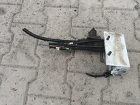 фото thumb №1, Клапан управляющий volvo fh fh13 потока