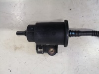 фото thumb №1, Фильтр угольный топлива yaris cross 21- 1.5 h