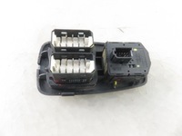 фото thumb №7, Панель окон scania r i 2004-2019 1445793 0431601 1421856