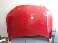 фото thumb №1, Капот volvo xc40 2017-