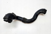 фото thumb №1, Труба воздуха renault clio captur 165556691r