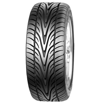 4x Hifly Vigorous MT601 31/10.50R15 109Q