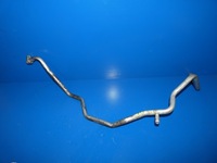 фото thumb №1, W415 citan kangoo трубка шланг кондиционера