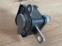 фото thumb №9, Запобіжник напруги 8054001f 8054-01f 2403-p1000040 audi etron 4ke q8