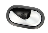 фото thumb №1, Renault clio iii ручка внутренняя le