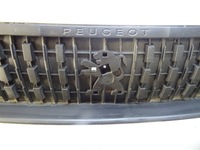 фото thumb №8, Peugeot expert traveller бампер перед llu