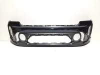 Купить Mini cooper countryman f60 2022 с передний бамперы, фото thumb