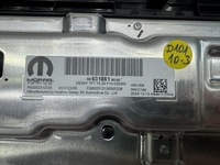 фото thumb №5, Лічильник прилади fiat grande panda 9863186180