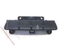 фото thumb №1, Переключатель kia rio iv 93300-h8040 выключатель