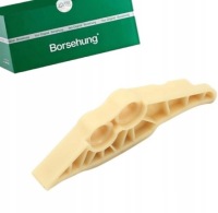 Купити Напрямна ланцюга розподільного валу до vw multivan vi 2.0, фото thumb