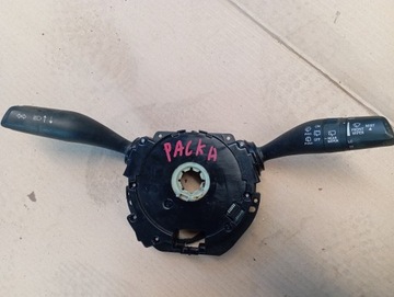 фото thumb №12, Кермовий/підкермовий перемикач перемикач-павук chrysler pacifica 17-двірник скло поворотів