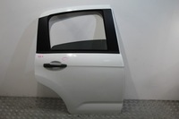 фото thumb №1, Двері правий задня задні c3 ii 2