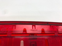 фото thumb №9, Seat ibiza iv leon ii свет лампа сплава 6j0945097a