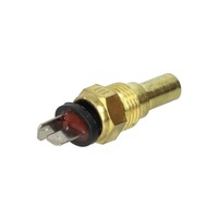 фото thumb №1, Датчик температури рідина autlog as2069