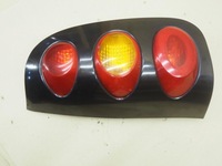 фото thumb №8, Лампа ліва задня задня smart fortwo i 450 lift europa