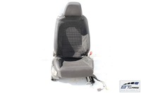 фото thumb №6, Vw scirocco сиденья комплект сидений сидений сиденья сиденье обивка 1k8 skó