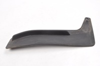 фото thumb №1, Volvo xc60 ii бризковик лівий перед передній 32392706