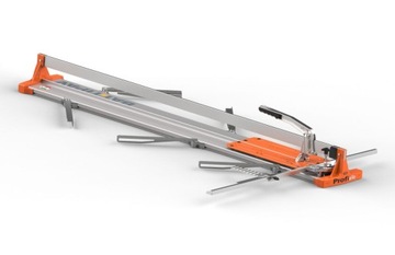 Плиточник BATTIPAV PROFI EVO 163