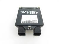 фото thumb №3, Модуль подушка безпеки ford fusion 2s6t14b056bp