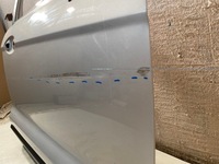 фото thumb №8, Ford ecosport двері правий перед передні праве