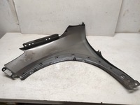 фото thumb №7, Hyundai tucson iii 3 15- крила правий перед