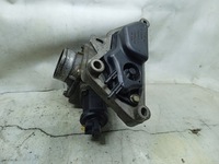 фото thumb №5, Дросельна заслінка 8200056350 renault laguna ii 2.2 dci