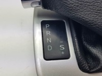 фото thumb №4, Чохол рамка домкрата power shift s-max i 2.0 tdci