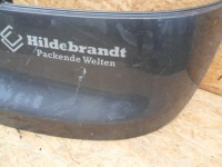 фото thumb №9, Opel insignia бампер задній 903450002