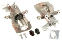 фото thumb №2, Суппорт ham renault fluence 10- bhq288e/trw