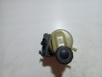 фото thumb №8, Насос підсилювача dacia duster 491108300r