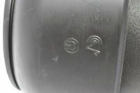 фото thumb №6, Bmw x5m f85 подушка підвіска p/l задня 7850225