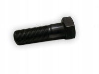 фото thumb №2, Болт болты m18x1,5x60 суппорт renault magnum dxi