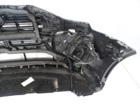 фото thumb №13, Бампер перед передний audi e-tron 4ke s-line