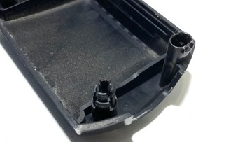 фото thumb №11, Радар acc bmw x2 g02 x3 x4 x5 x6 6877219 6888029