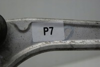 фото thumb №5, Bmw e70 x5 3.0si важіль перед задня лівий правий