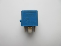 фото thumb №1, Реле bmw e36 e46 e52 e87 e60 e70 e90 f10 f07 8364581 6915327