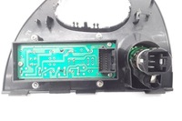 фото thumb №7, Рамка переключения передач alfa romeo 166 936_ 418101000 2.5l бензиновый 140kw