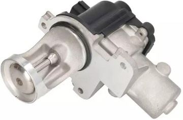 фото thumb №11, Клапан egr vag audi, skoda, vw ev079