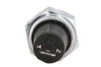 фото thumb №9, Calorstat by vernet датчик давления масла